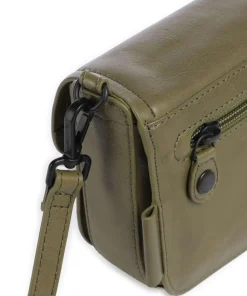 Aunts & Uncles Grandma olive-green Online