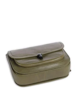 Aunts & Uncles Grandma olive-green Online