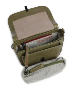 Aunts & Uncles Grandma olive-green Online
