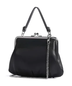 Clearance Granny Frame Nappa Crossbody bag lamb leather Handbags|Crossbody Bags