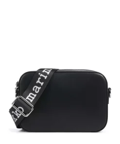 Hot Gratha Crossbody bag fine grain leather Crossbody Bags