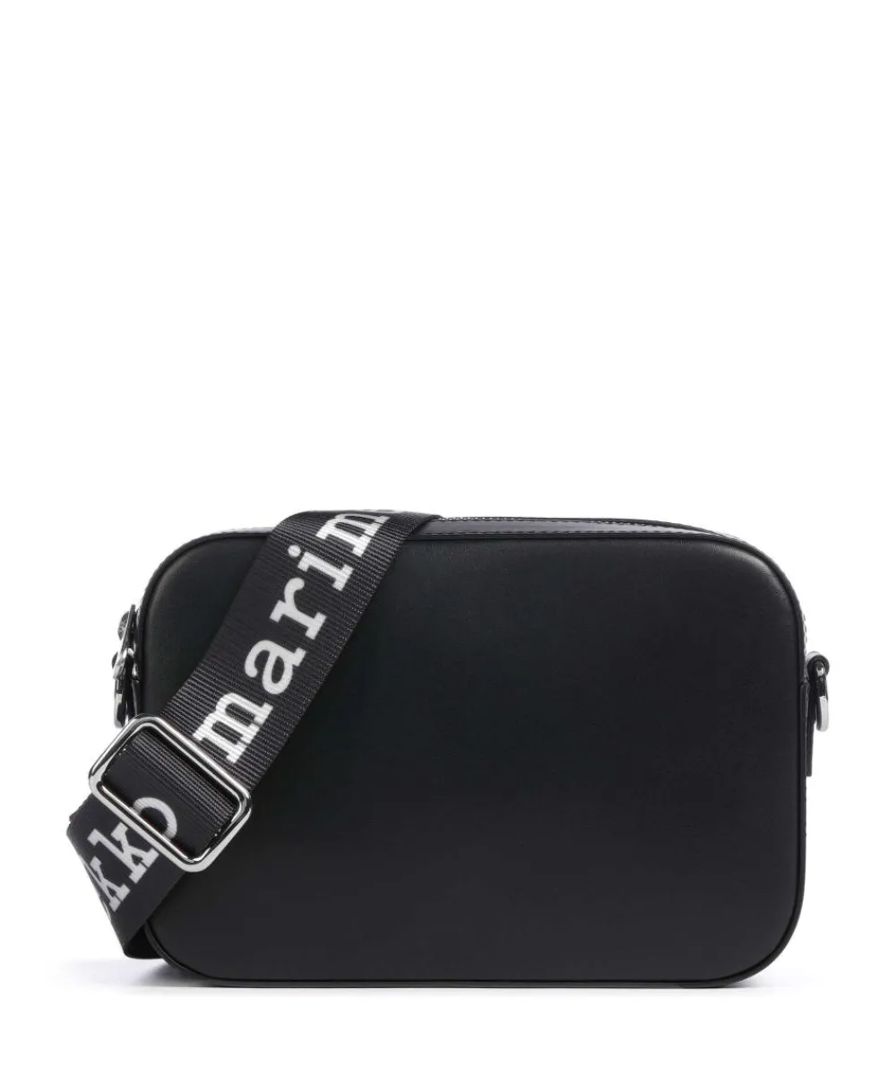 Hot Gratha Crossbody bag fine grain leather Crossbody Bags