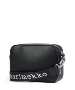 Hot Gratha Crossbody bag fine grain leather Crossbody Bags