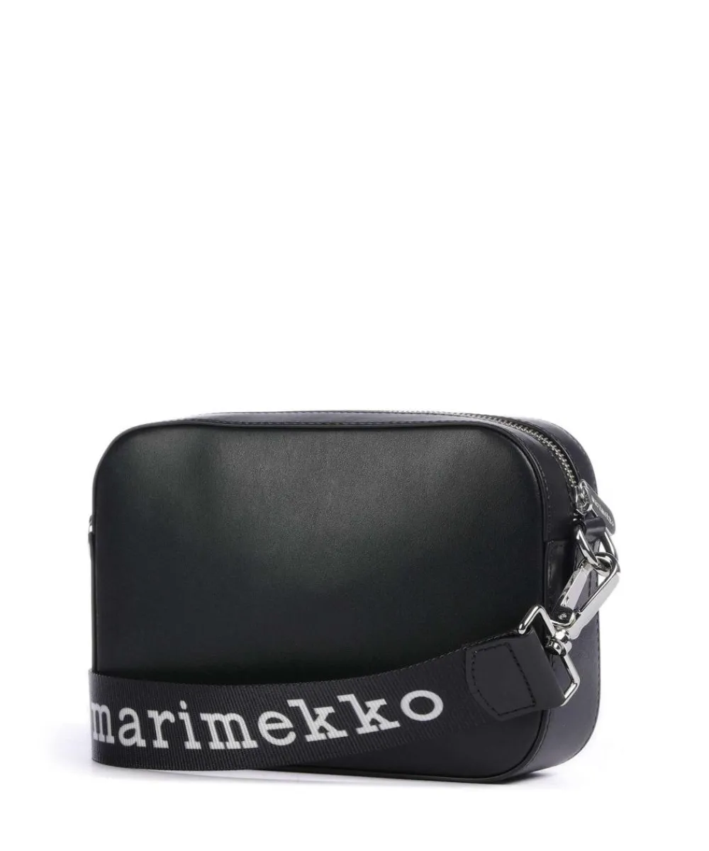 Hot Gratha Crossbody bag fine grain leather Crossbody Bags