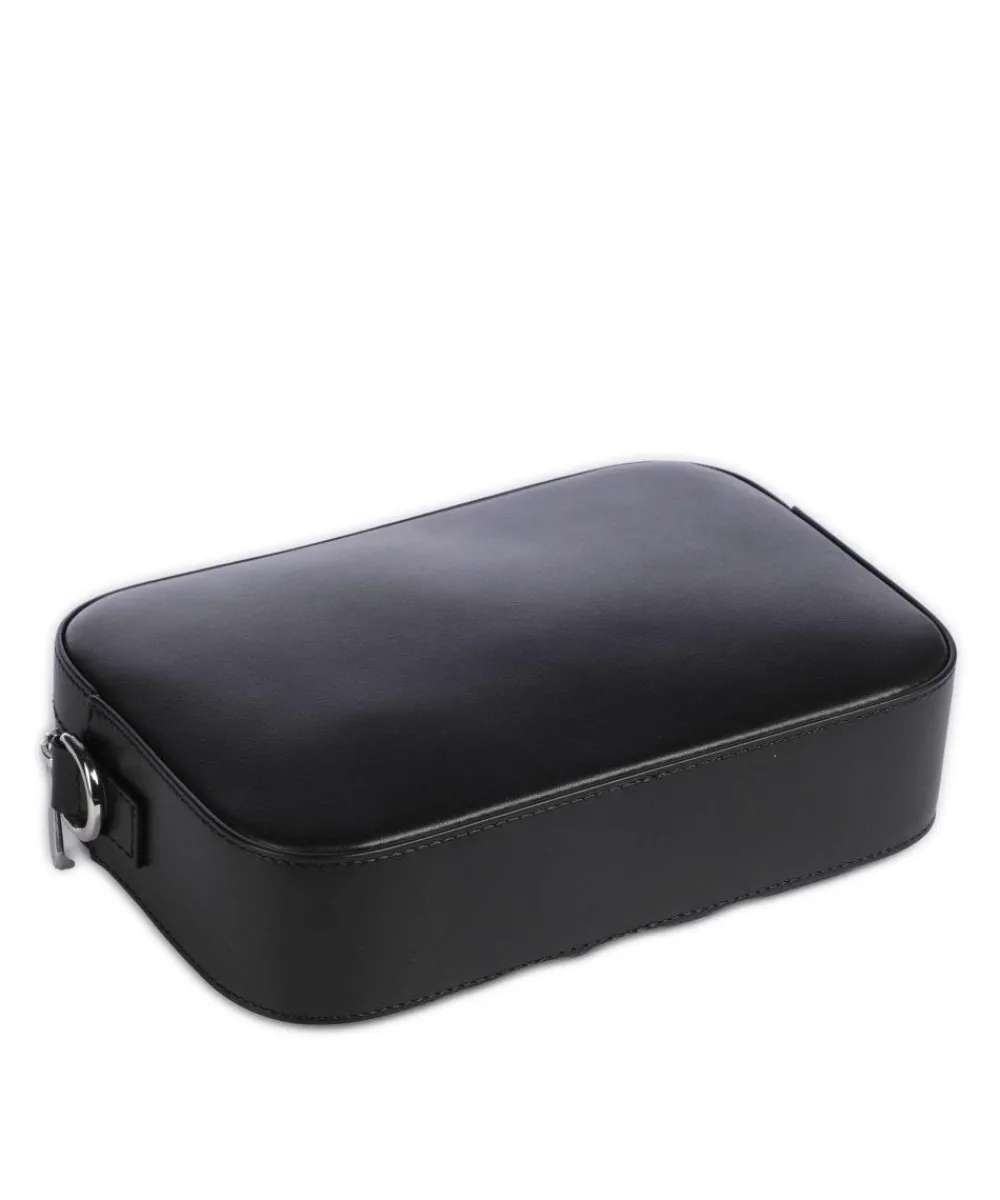 Hot Gratha Crossbody bag fine grain leather Crossbody Bags