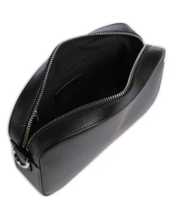 Hot Gratha Crossbody bag fine grain leather Crossbody Bags
