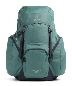 Clearance Gröden 32 Hiking backpack ripstop polyester Hiking Backpacks