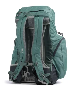 Clearance Gröden 32 Hiking backpack ripstop polyester Hiking Backpacks