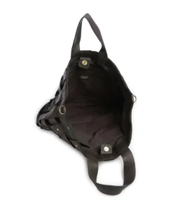 Best Griesgasse 2 Handbag grained leather Tote Bags|Handbags