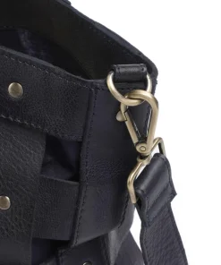 Best Griesgasse 2 Handbag grained leather Tote Bags|Handbags