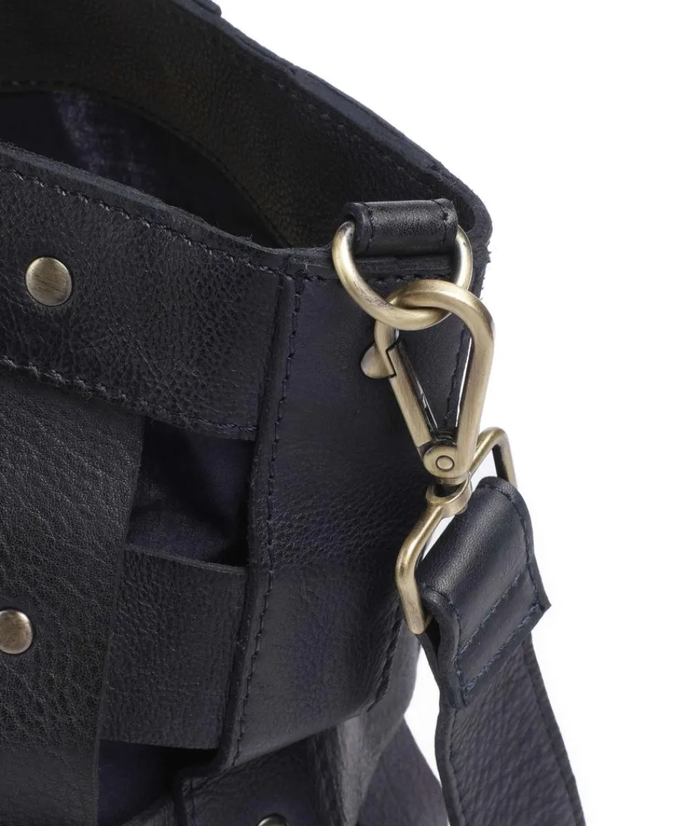 Best Griesgasse 2 Handbag grained leather Tote Bags|Handbags