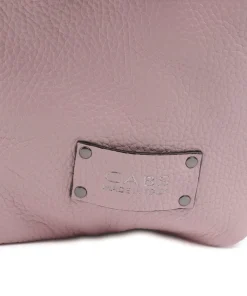 Hot Guadalupe Lydia Tote bag grained calfskin Tote Bags