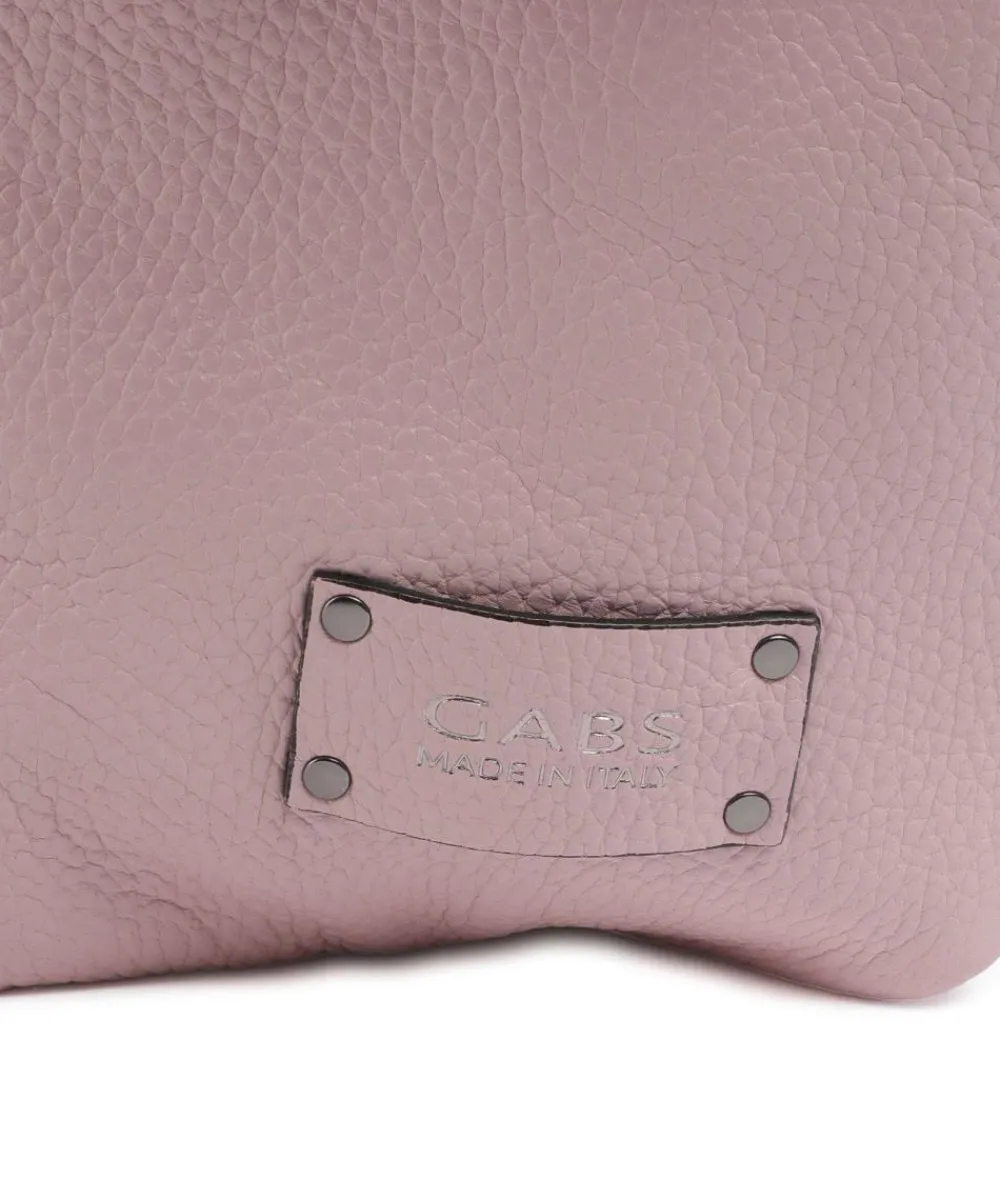 Hot Guadalupe Lydia Tote bag grained calfskin Tote Bags