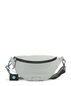 Online Guadalupe Orlanda Fanny pack grained calfskin Fanny Packs|Crossbody Bags