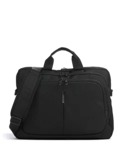 Hot Guardit 3.0 Briefcase 17″ recycled polyester Business- & Laptop Bags