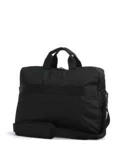 Hot Guardit 3.0 Briefcase 17″ recycled polyester Business- & Laptop Bags