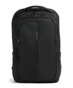 Best Guardit 3.0 L Laptop backpack 17″ recycled polyester Laptop Backpacks
