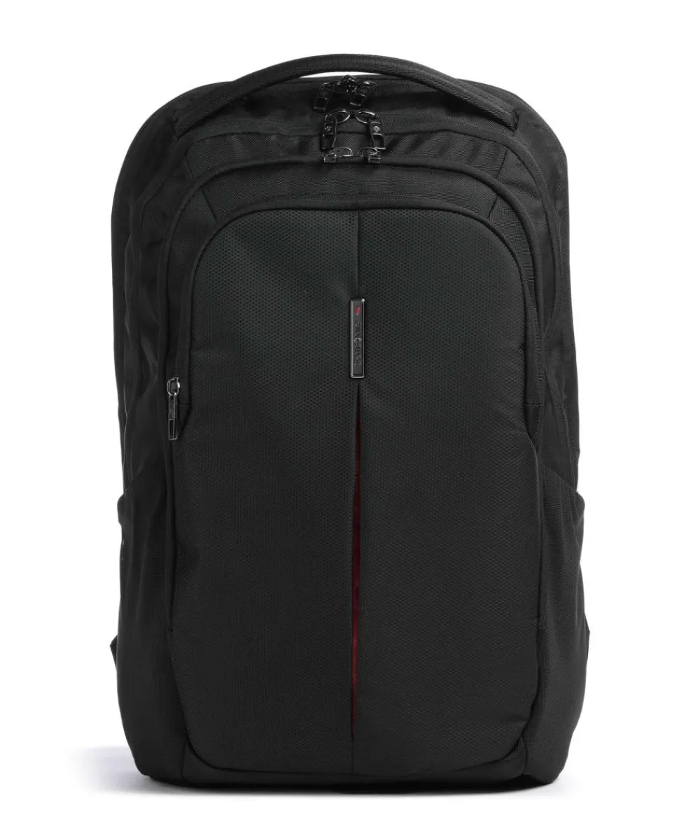 Best Guardit 3.0 L Laptop backpack 17″ recycled polyester Laptop Backpacks