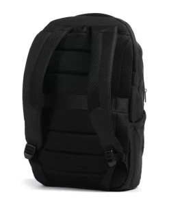 Best Guardit 3.0 L Laptop backpack 17″ recycled polyester Laptop Backpacks