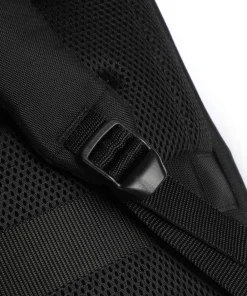 Best Guardit 3.0 L Laptop backpack 17″ recycled polyester Laptop Backpacks