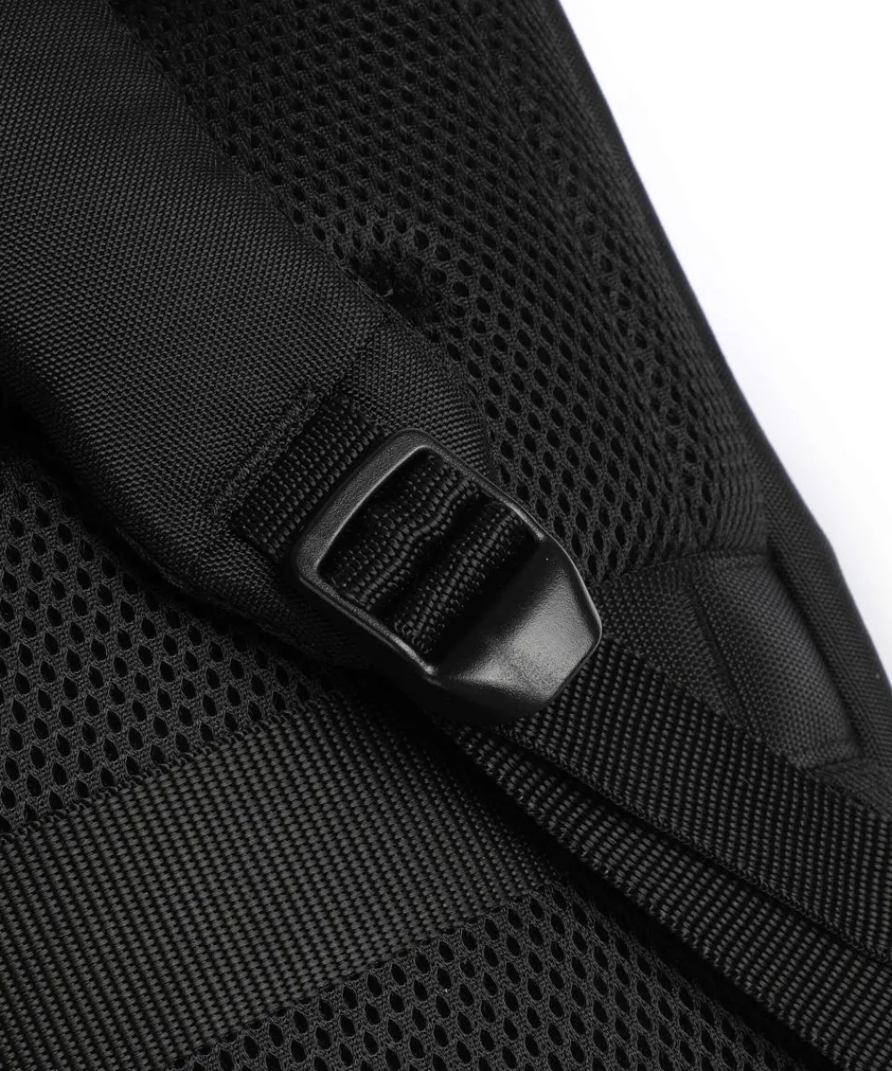 Best Guardit 3.0 L Laptop backpack 17″ recycled polyester Laptop Backpacks