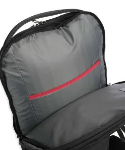Best Guardit 3.0 L Laptop backpack 17″ recycled polyester Laptop Backpacks