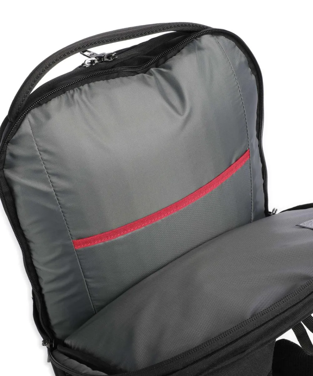 Best Guardit 3.0 L Laptop backpack 17″ recycled polyester Laptop Backpacks