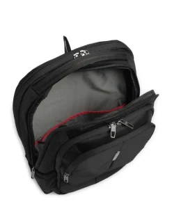 Best Guardit 3.0 L Laptop backpack 17″ recycled polyester Laptop Backpacks