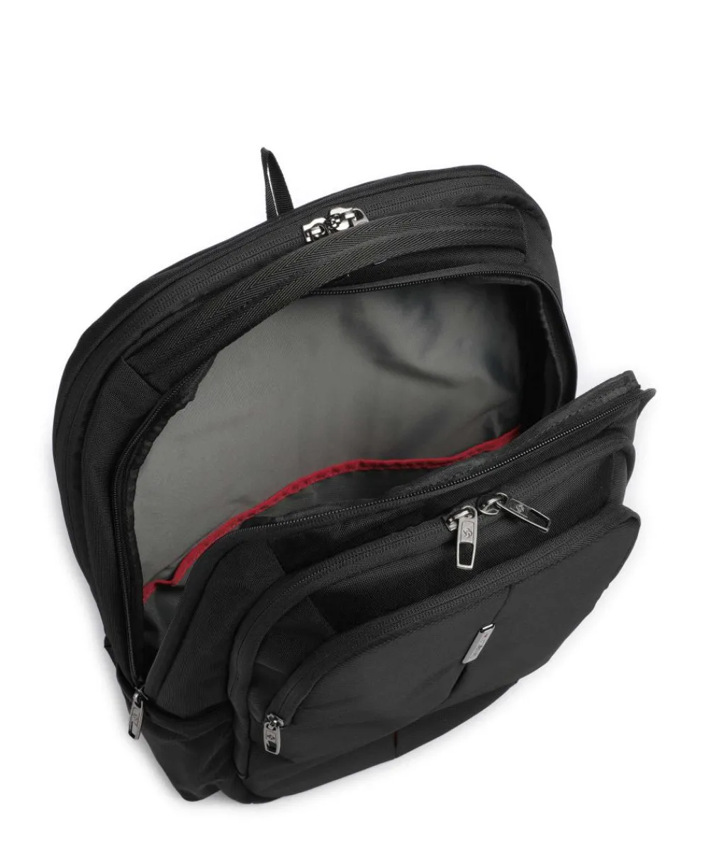 Best Guardit 3.0 L Laptop backpack 17″ recycled polyester Laptop Backpacks