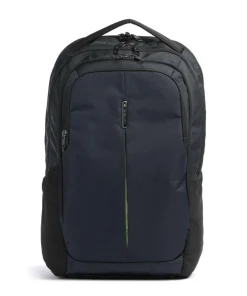 Guardit 3.0 L Laptop backpack 17″ recycled polyester Laptop Backpacks