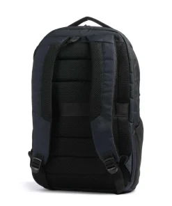 Guardit 3.0 L Laptop backpack 17″ recycled polyester Laptop Backpacks