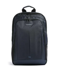 Clearance Guardit 2.0 Laptop backpack 15″ polyester Laptop Backpacks