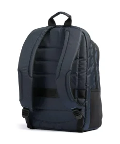 Clearance Guardit 2.0 Laptop backpack 15″ polyester Laptop Backpacks
