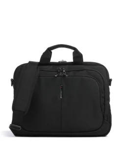 Online Guardit 3.0 Slim Briefcase 15″ recycled polyester Business- & Laptop Bags