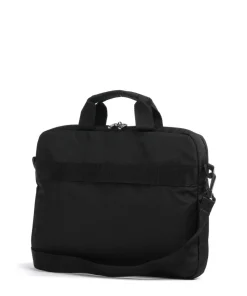 Online Guardit 3.0 Slim Briefcase 15″ recycled polyester Business- & Laptop Bags