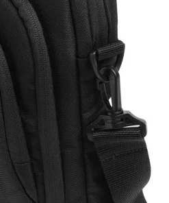 Online Guardit 3.0 Slim Briefcase 15″ recycled polyester Business- & Laptop Bags