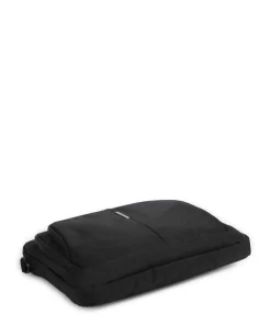 Online Guardit 3.0 Slim Briefcase 15″ recycled polyester Business- & Laptop Bags