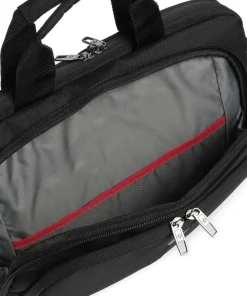 Online Guardit 3.0 Slim Briefcase 15″ recycled polyester Business- & Laptop Bags