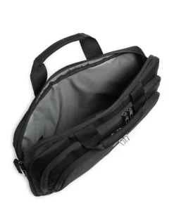 Online Guardit 3.0 Slim Briefcase 15″ recycled polyester Business- & Laptop Bags