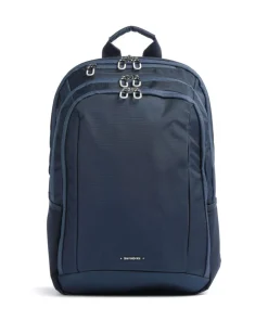 Best Guardit Classy Backpack 15″ recycled polyester Laptop Backpacks|Daypacks