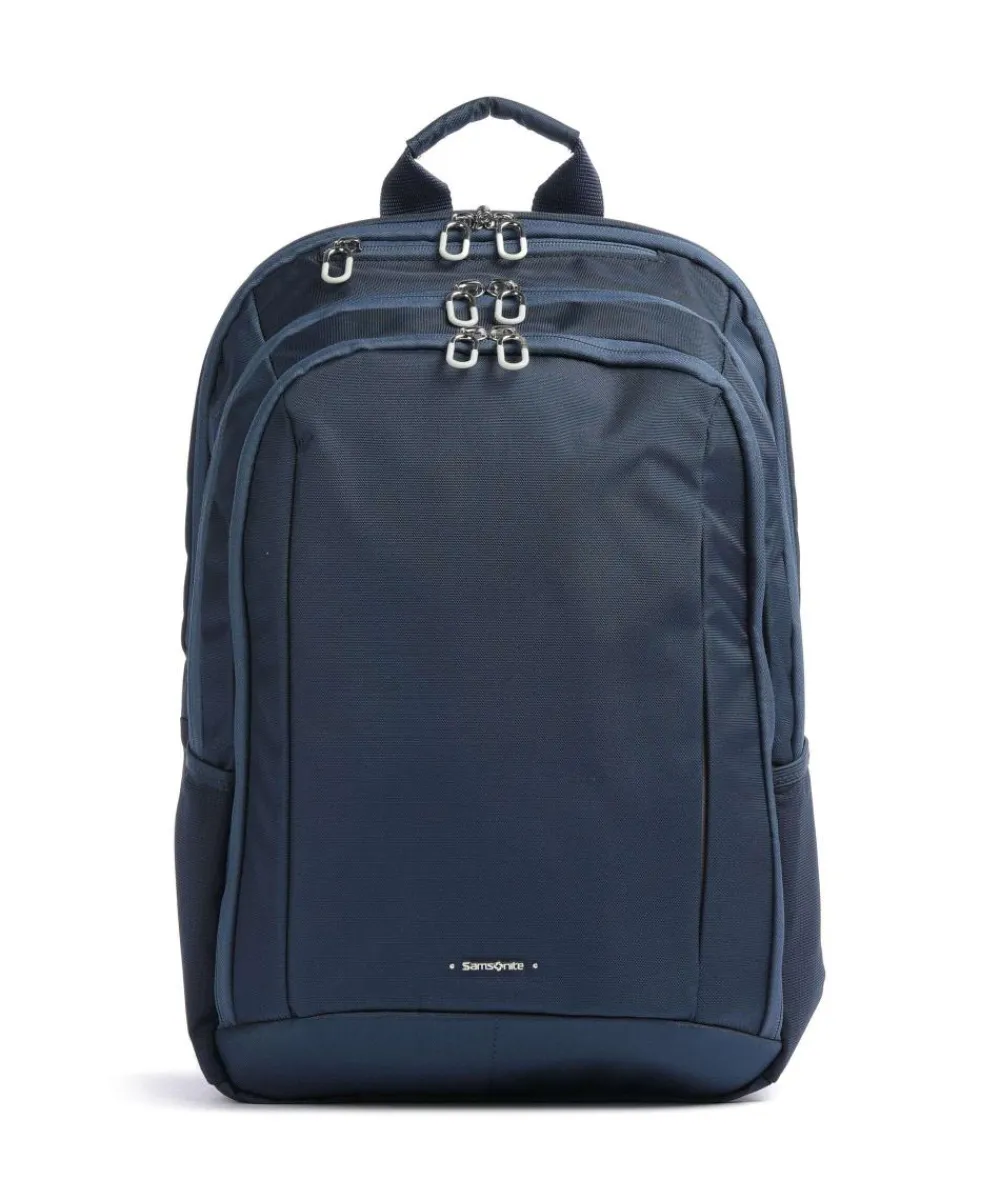 Best Guardit Classy Backpack 15″ recycled polyester Laptop Backpacks|Daypacks