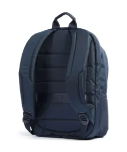 Best Guardit Classy Backpack 15″ recycled polyester Laptop Backpacks|Daypacks