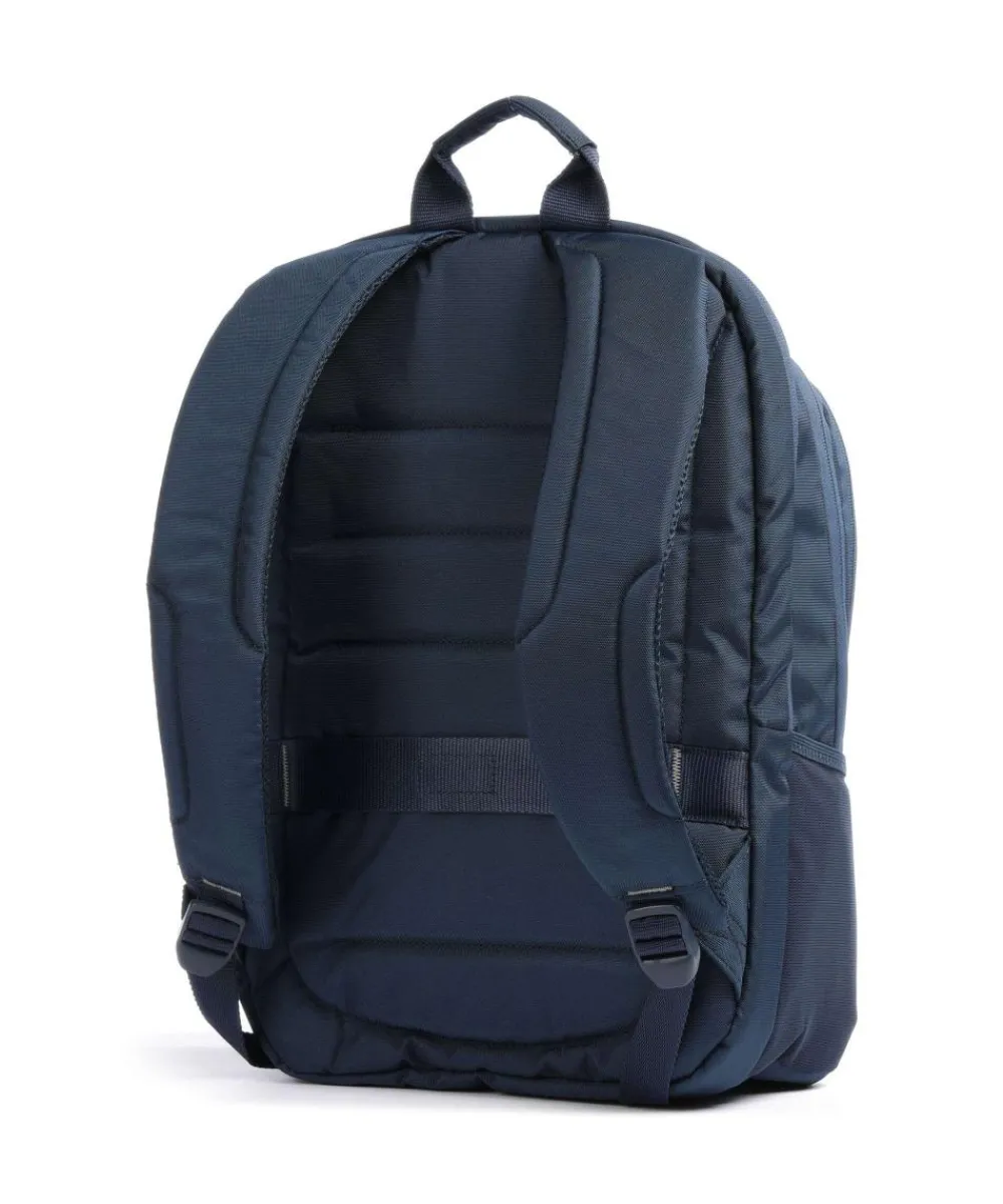 Best Guardit Classy Backpack 15″ recycled polyester Laptop Backpacks|Daypacks