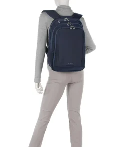 Best Guardit Classy Backpack 15″ recycled polyester Laptop Backpacks|Daypacks