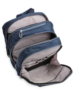 Best Guardit Classy Backpack 15″ recycled polyester Laptop Backpacks|Daypacks