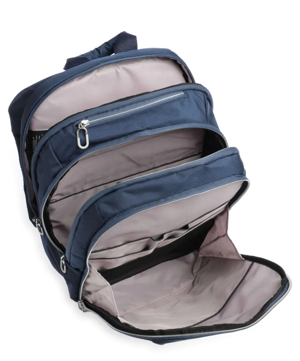 Best Guardit Classy Backpack 15″ recycled polyester Laptop Backpacks|Daypacks