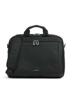 Hot Guardit Classy Briefcase 15″ recycled polyester Business- & Laptop Bags