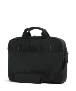 Hot Guardit Classy Briefcase 15″ recycled polyester Business- & Laptop Bags