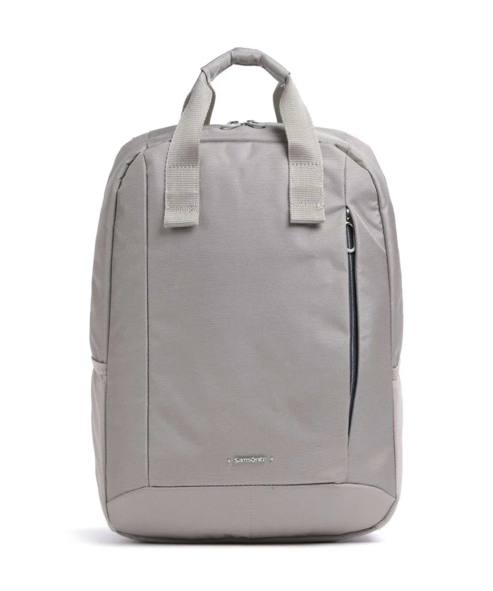 Best Guardit Classy Laptop backpack 14″ recycled polyester Laptop Backpacks