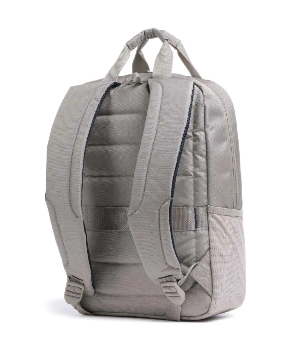 Best Guardit Classy Laptop backpack 14″ recycled polyester Laptop Backpacks